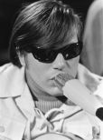 José Feliciano