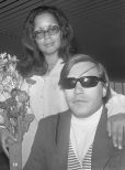 José Feliciano