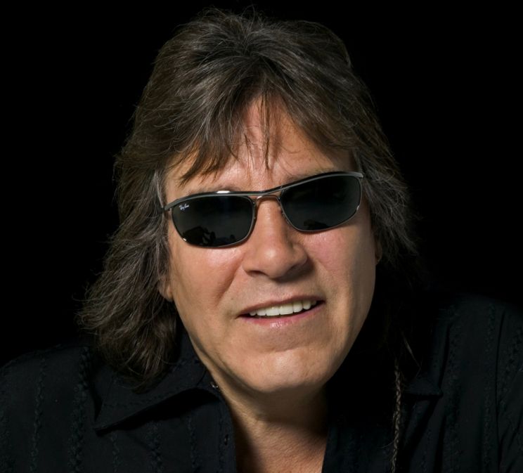 José Feliciano