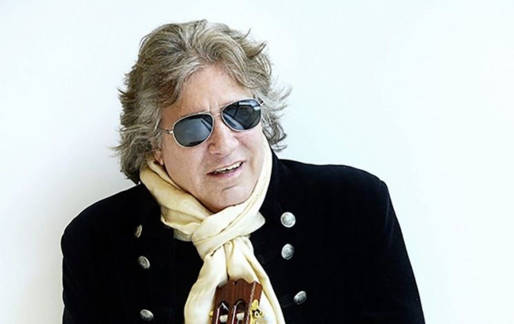 José Feliciano