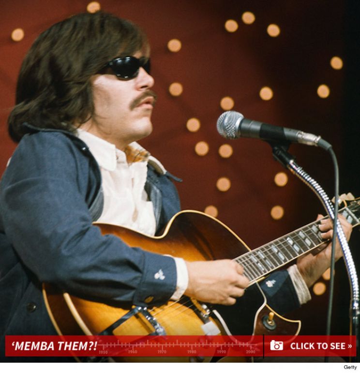 José Feliciano