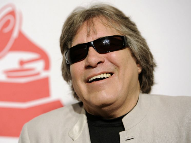 José Feliciano