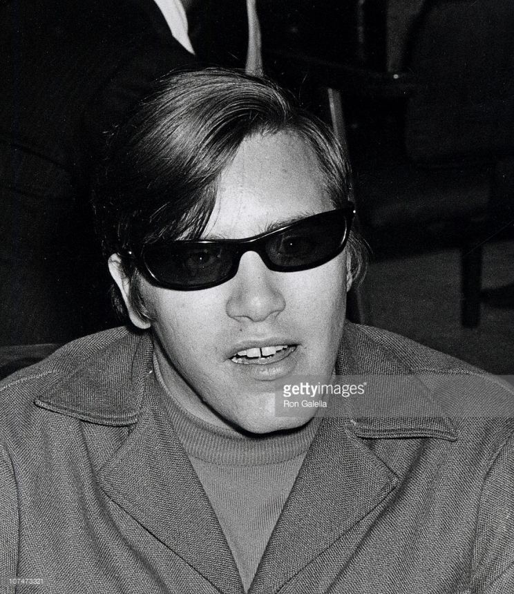 José Feliciano