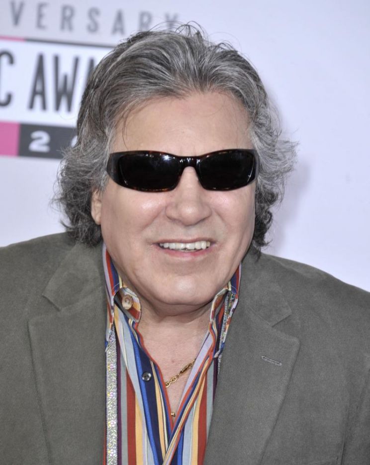 José Feliciano