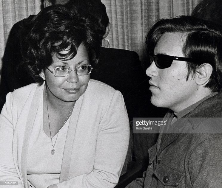 José Feliciano