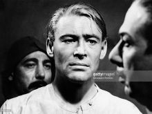 José Ferrer