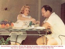 José Ferrer