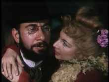 José Ferrer