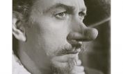 José Ferrer