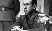 José Ferrer