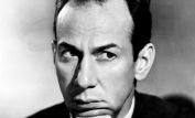 José Ferrer