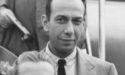 José Ferrer