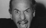José Ferrer