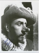 José Ferrer