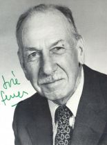 José Ferrer