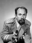 José Ferrer