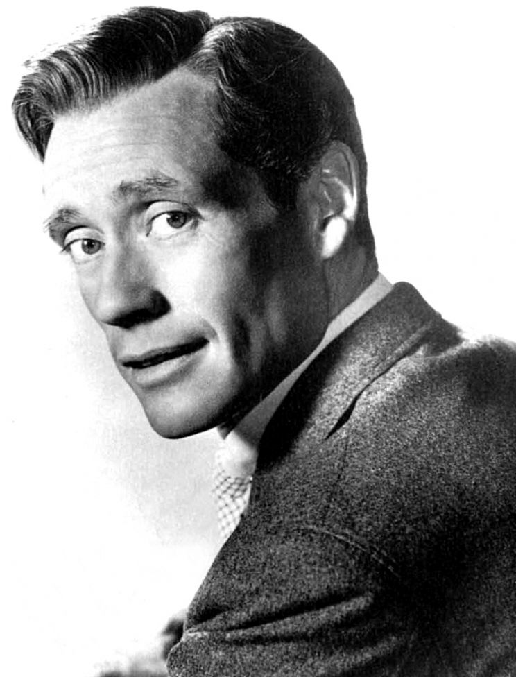 José Ferrer