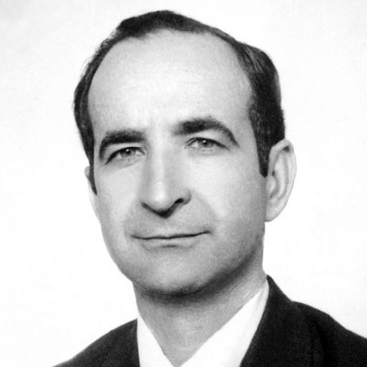 José Ferrer