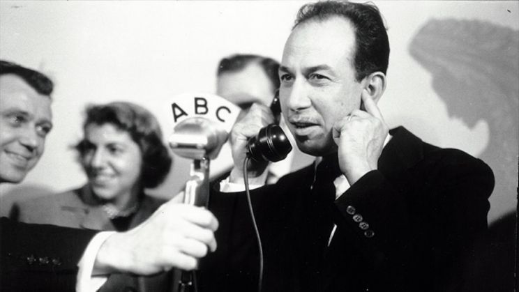José Ferrer
