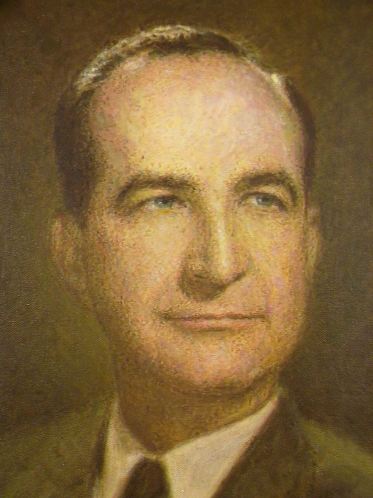José Ferrer