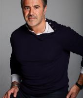 José Garcia
