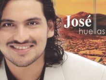 José Garcia