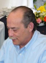 José Garcia