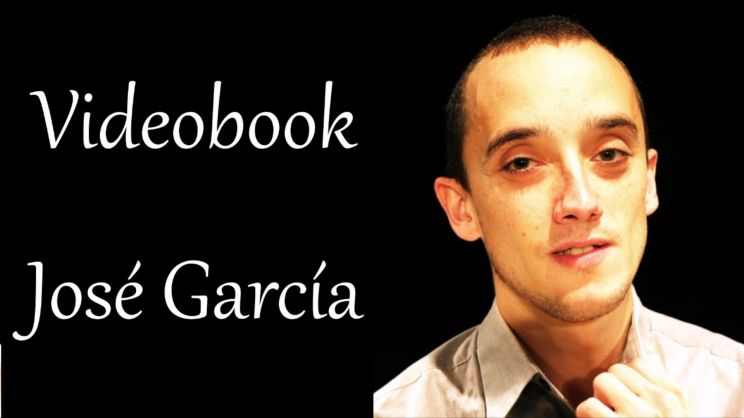 José Garcia