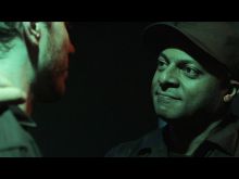 Jose Guns Alves