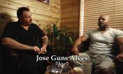 Jose Guns Alves