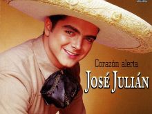 José Julián