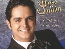 José Julián