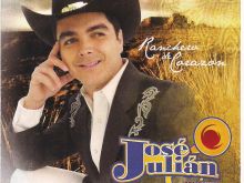 José Julián