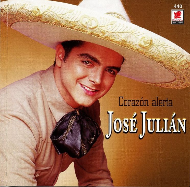 José Julián