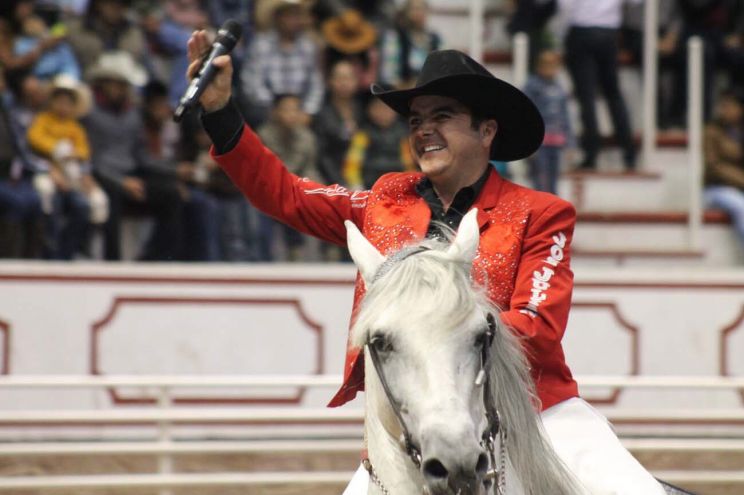 José Julián