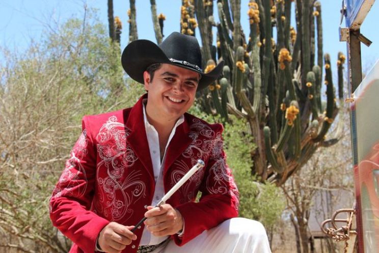 José Julián