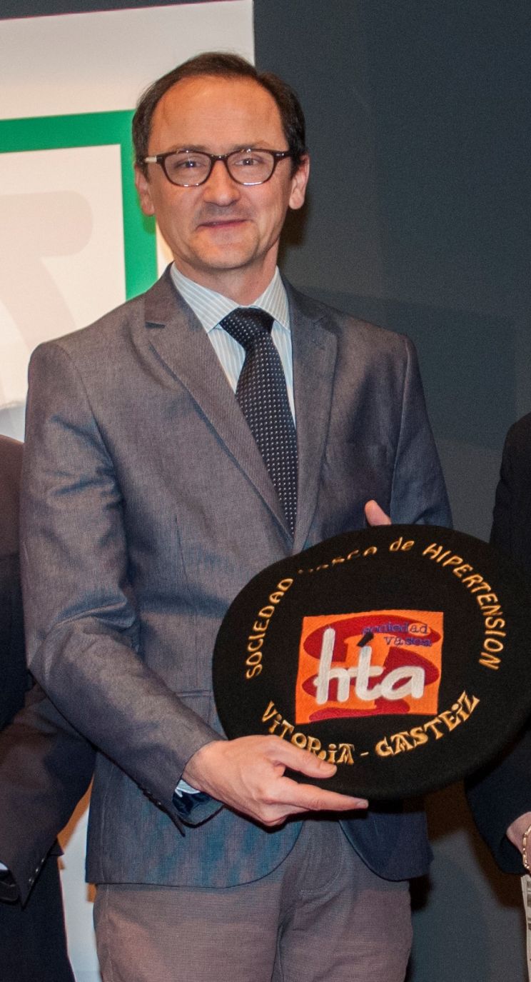 José Julián