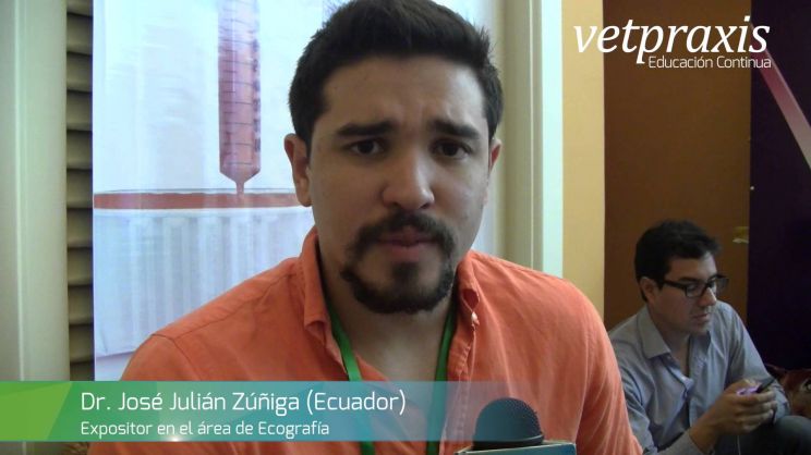 José Julián