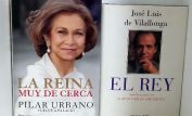 José Luis de Vilallonga