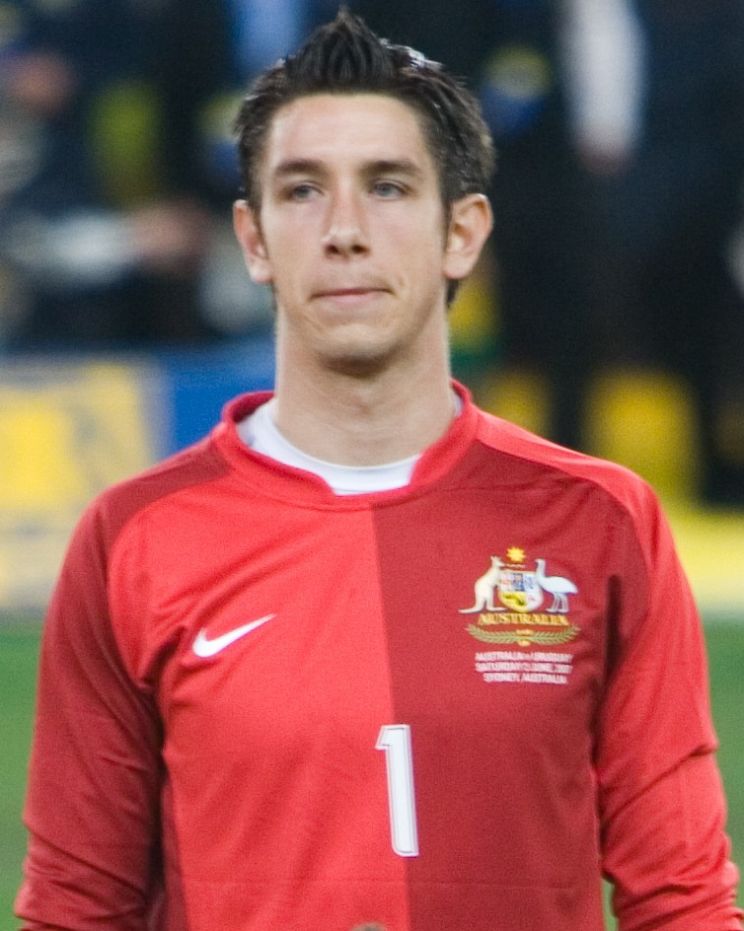 José Luis de Vilallonga