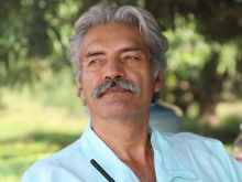José Manuel 'El Doctor' Mireles