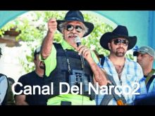 José Manuel 'El Doctor' Mireles