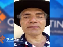 José Manuel 'El Doctor' Mireles