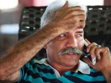 José Manuel 'El Doctor' Mireles