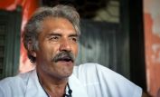 José Manuel 'El Doctor' Mireles