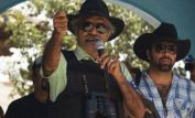 José Manuel 'El Doctor' Mireles