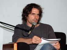 José María de Tavira photo