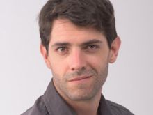 José María de Tavira