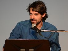 José María de Tavira