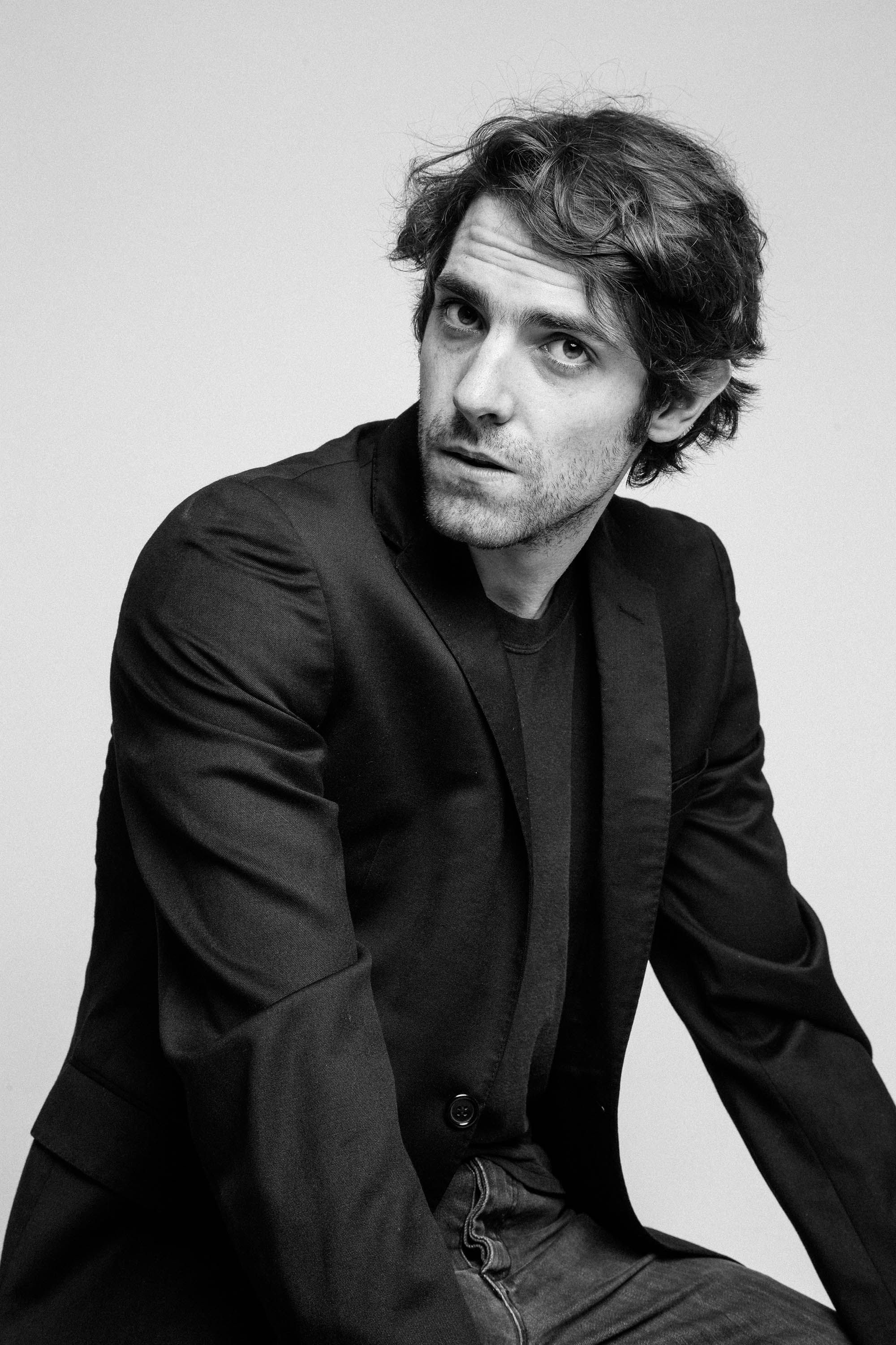 José maría de tavira